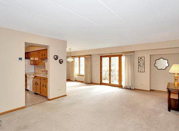3rd image of 15010 Mayo Dr #17-D