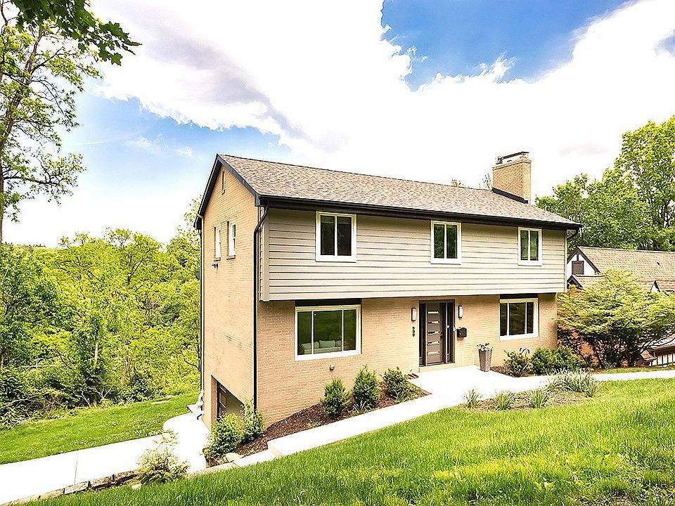 1st image of 736 Pinetree Rd