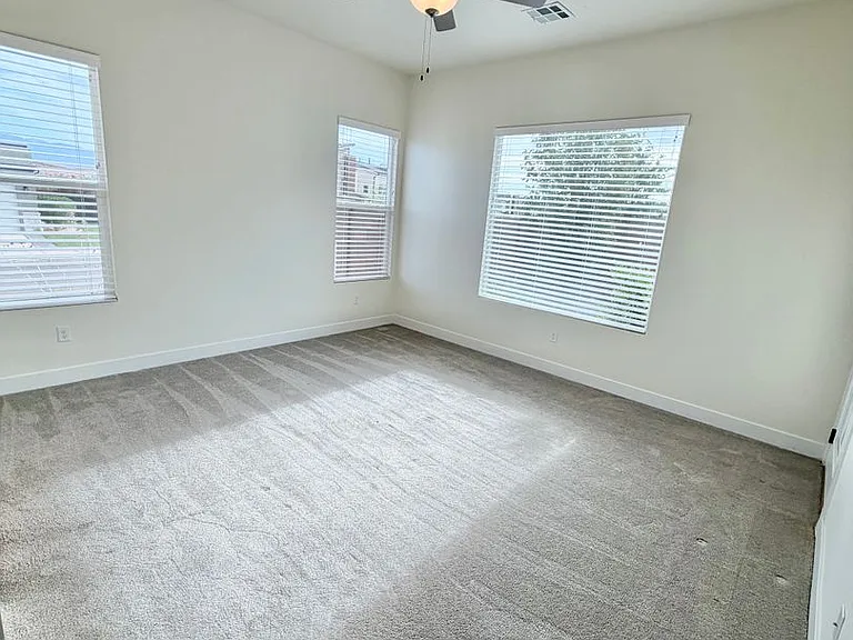 6011 S Bunda Way — Photo 26