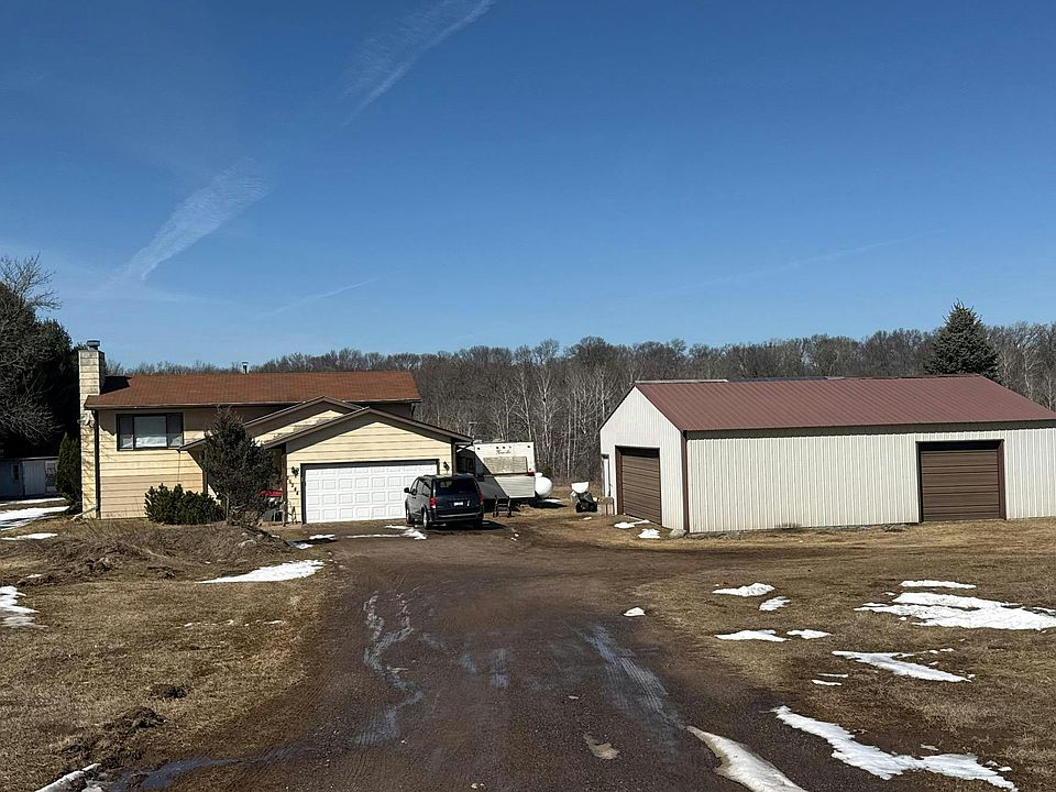 1st image of 26244 Rum River Dr NW