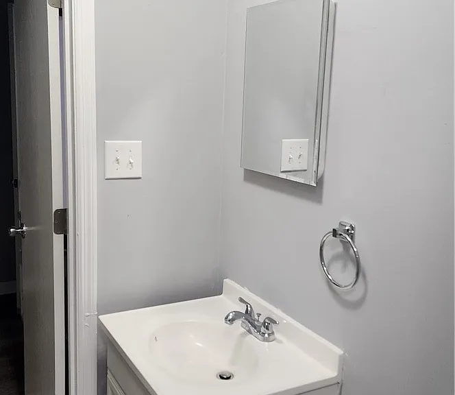 1437 Artesian Ct — Photo 8