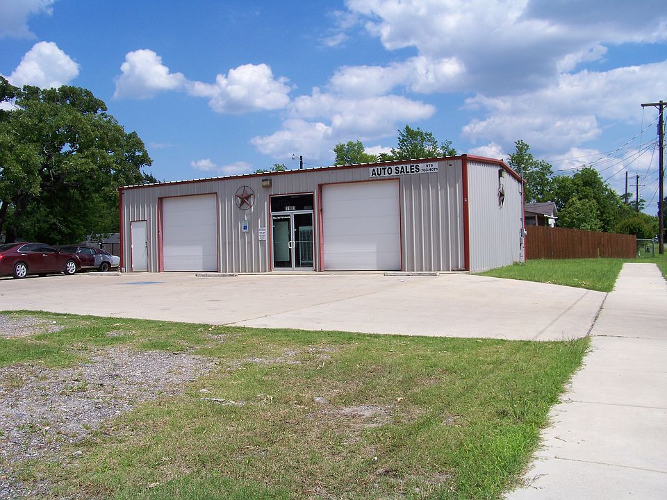 1st image of 1103 San Jacinto Ln