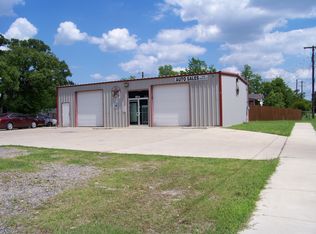 1103 San Jacinto Ln, Bryan, TX 77803