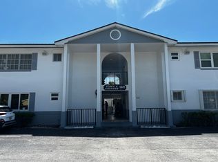 1431 S 14th Ave, Hollywood, FL 33020
