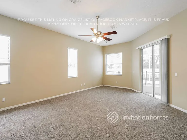 4409 Blantyre Pl — Photo 7
