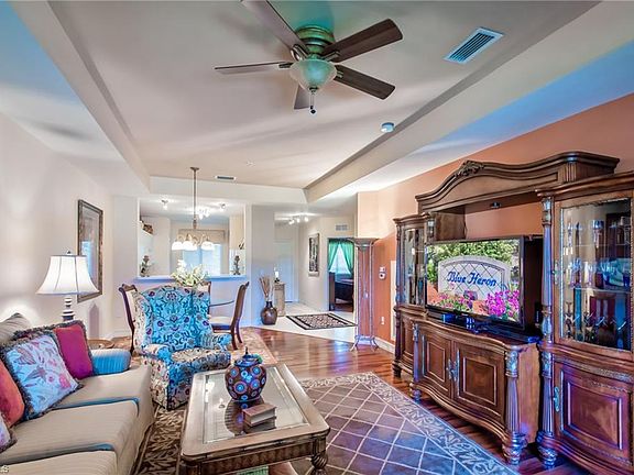 2nd image of 7839 Regal Heron Cir APT 303
