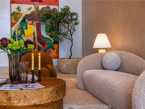 9 Macarthur Pl Unit 404, Santa Ana, CA 92707