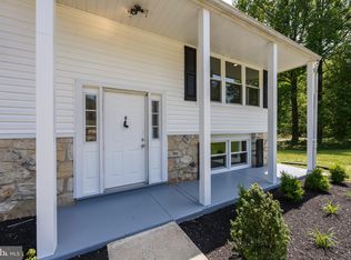 1440 Shadyside Rd, Downingtown, PA 19335