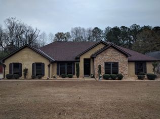 11305 Fairwood Ave, Northport, AL 35475