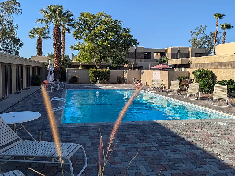 425 Bradshaw Ln #63 — Photo 30