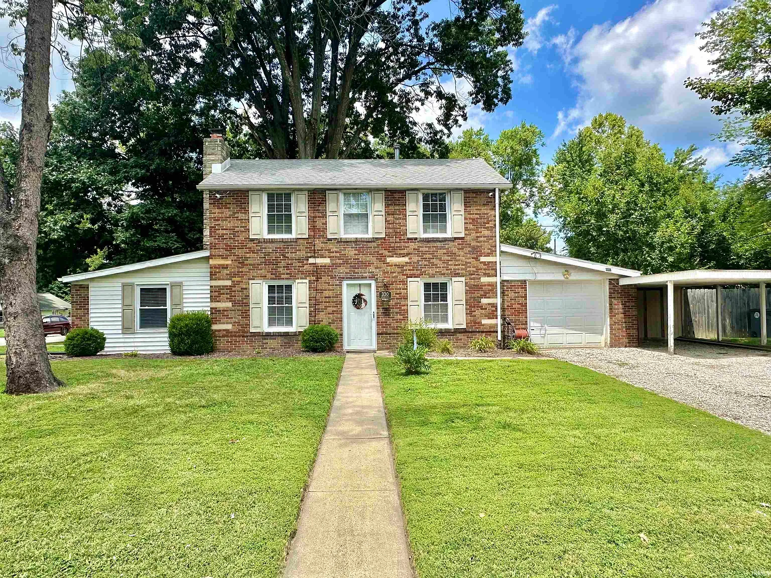 330 Euclid Dr photo 1