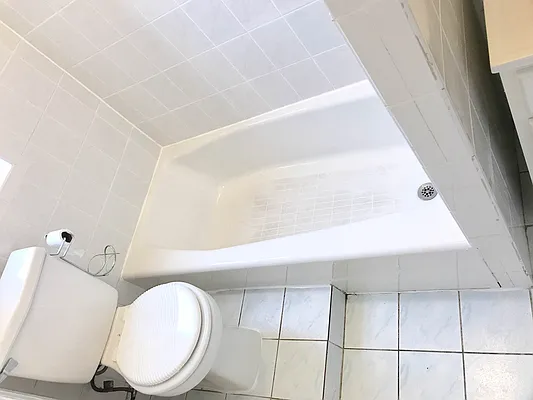 Rented by MPGL Realty Corp | media 16