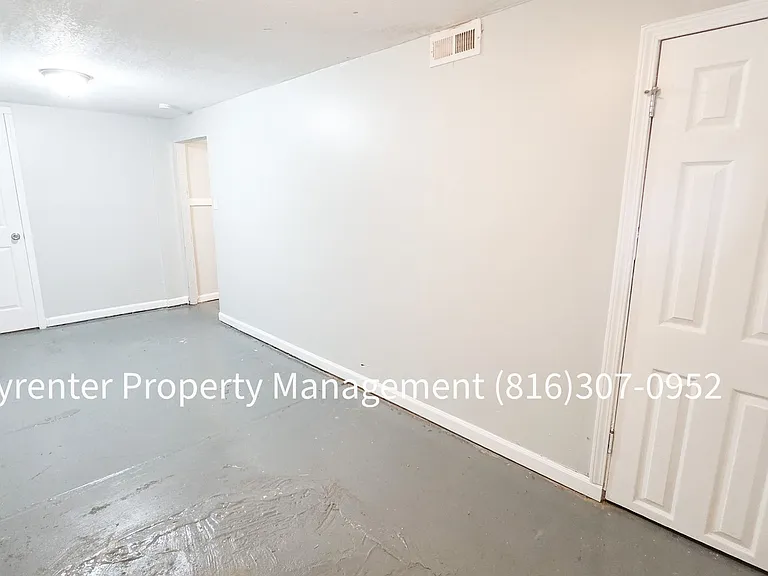 6626 College Ave — Photo 21