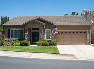 1043 Thompson Cir, Folsom, CA 95630