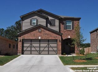 244 Horse Hl, Boerne, TX 78006