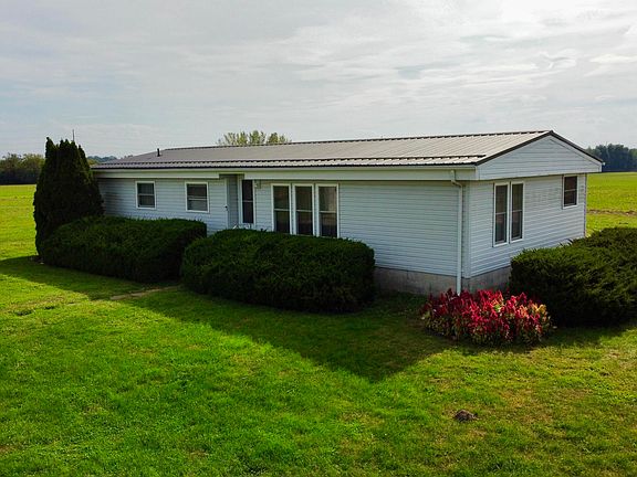 3rd image of 8903 Columbus Cincinnati Rd