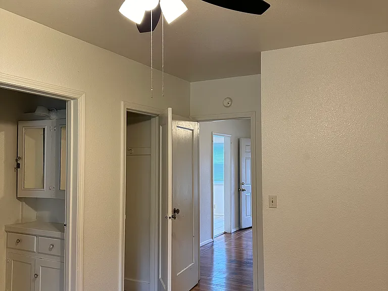 1811 Commercial Way #A — Photo 13