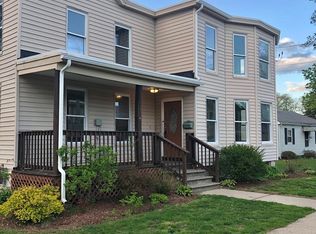 18 Olive St, Clinton, MA 01510