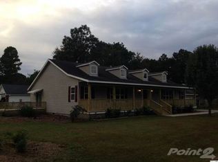 5925 Rahnavard Blvd, Myrtle Beach, SC 29588