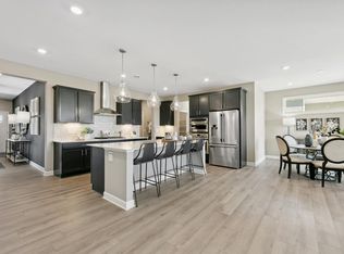 11500 Brookview Dr, Maple Grove, MN 55311