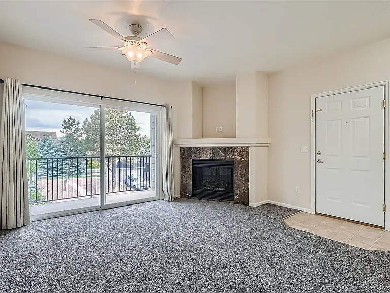 4451 S Ammons St #4-206 — Photo 4