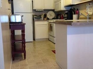 3587 Granada Pl N, Oakdale, MN 55128