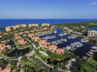 3475 Sunset Key Cir #103, Punta Gorda, FL 33955