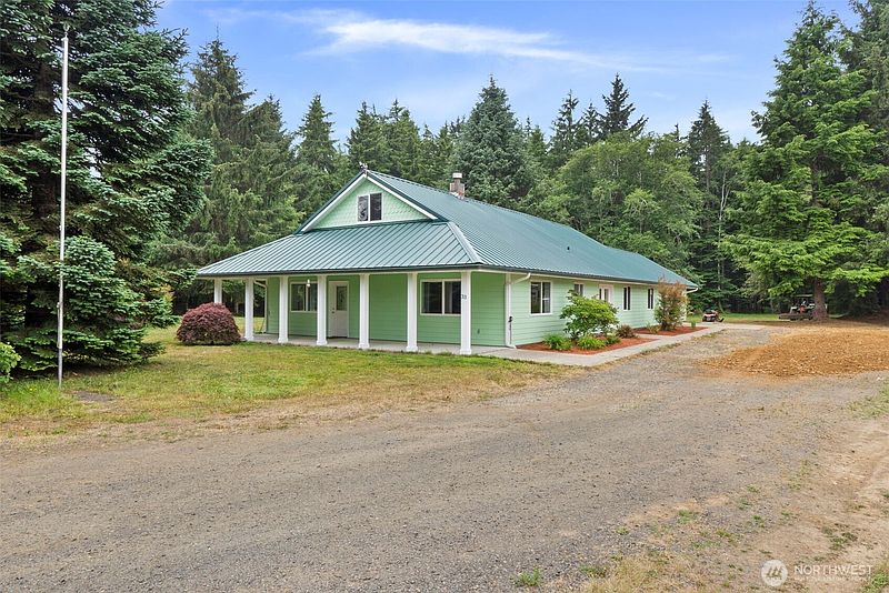 2nd image of 33 Rustemeyer Road