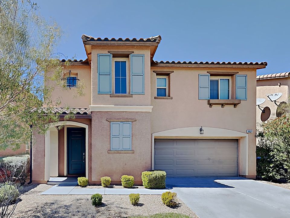 1st image of 10621 Cliff Lake St