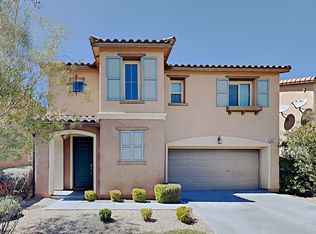 10621 Cliff Lake St, Las Vegas, NV 89179