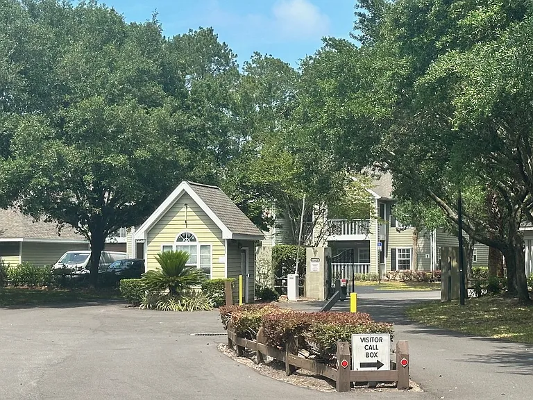 30970 Paradise Cmns #328 — Photo 2