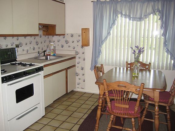 5th image of 1429 Morgan Ave