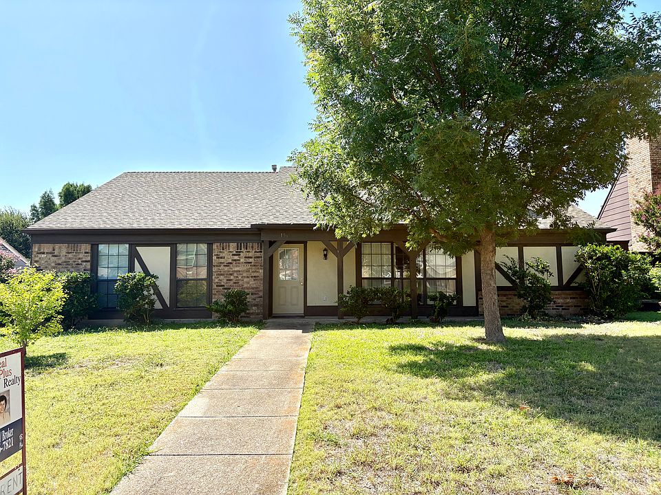 1st image of 1516 Vera Cruz Dr