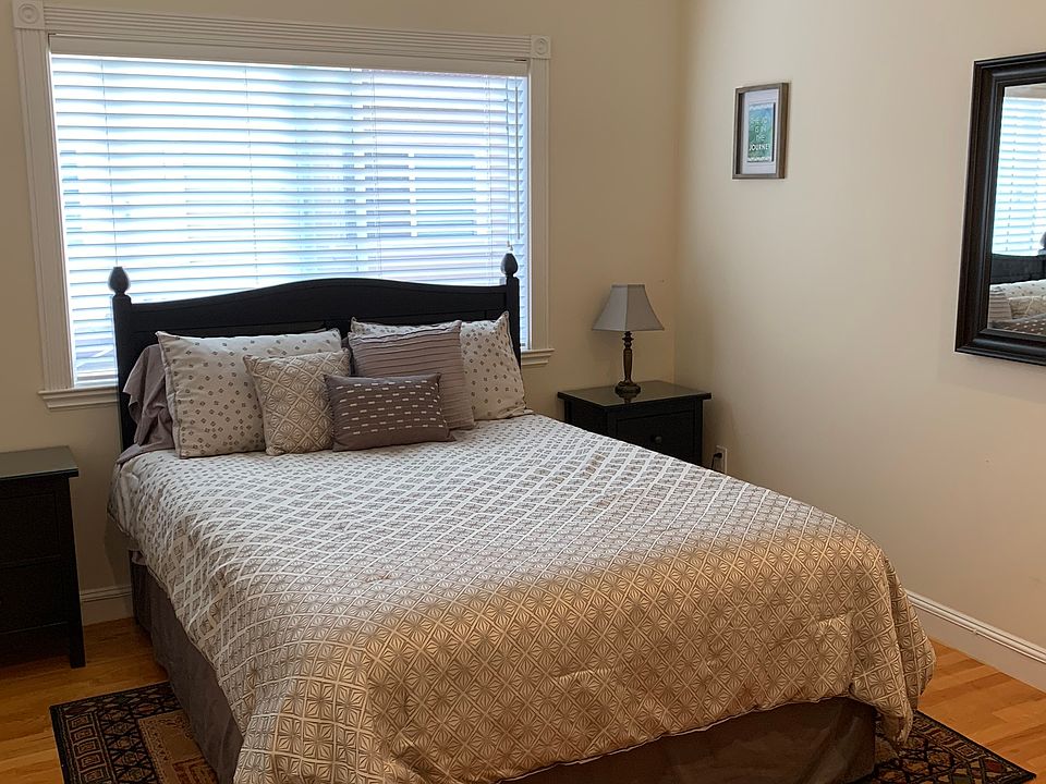 1st image of 225 E Bellevue Ave #0