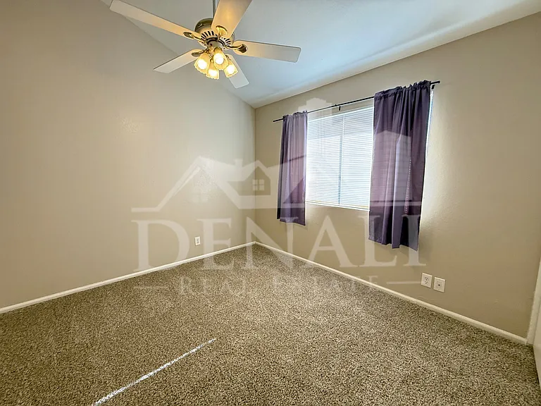 633 W Southern Ave #1147 — Photo 16