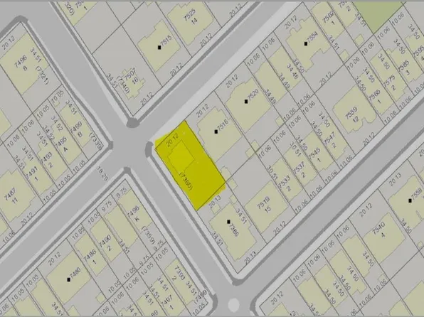 7506 19th Ave, Burnaby, BC V3N 1E6