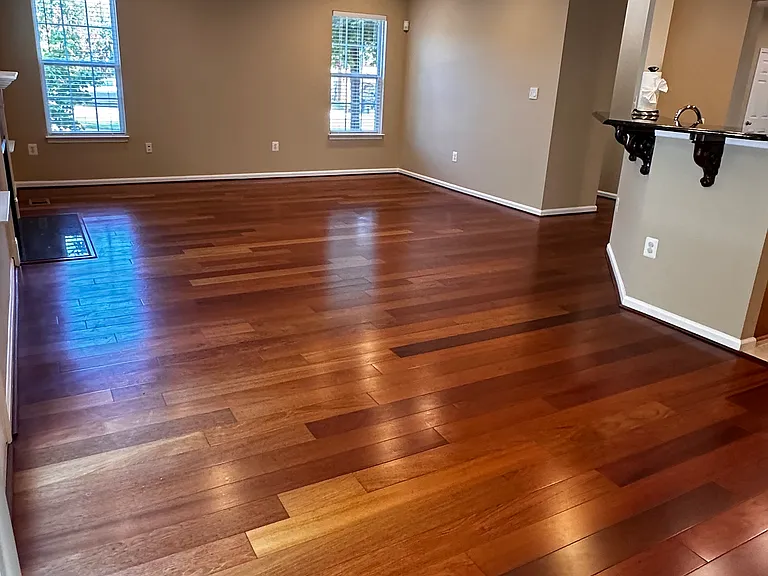 9570 Linnett Hill Dr — Photo 20