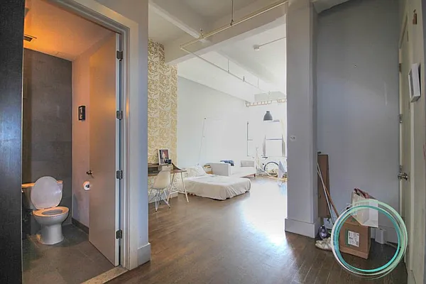 Rented by GTM Property Group  | media 27