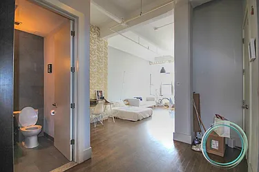 Rented by GTM Property Group 