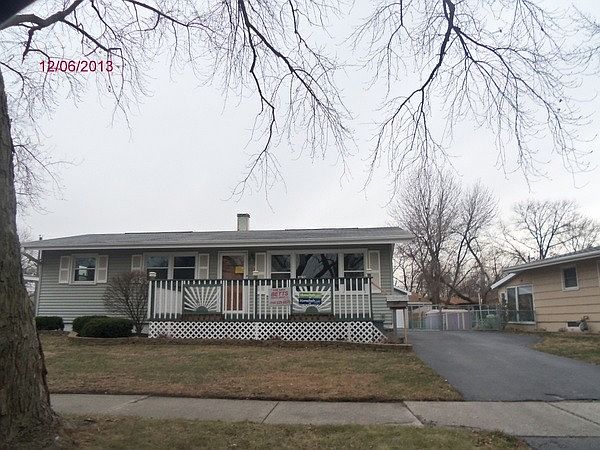 1st image of 47 Indianwood Dr