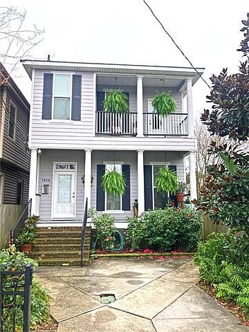 1st image of 7454-56 Garfield St