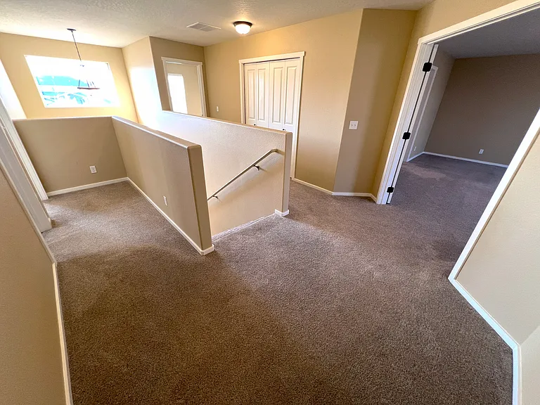 4605 W Magrath Dr — Photo 75