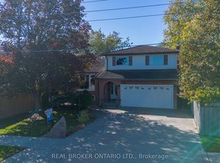 50 S Spry Ave, Clarington, ON L1C3Y5