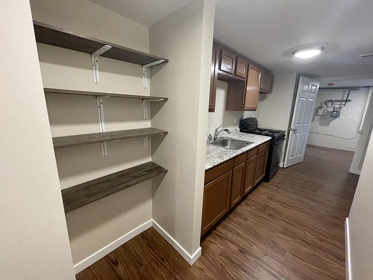 2226 Wheeler St — Photo 21