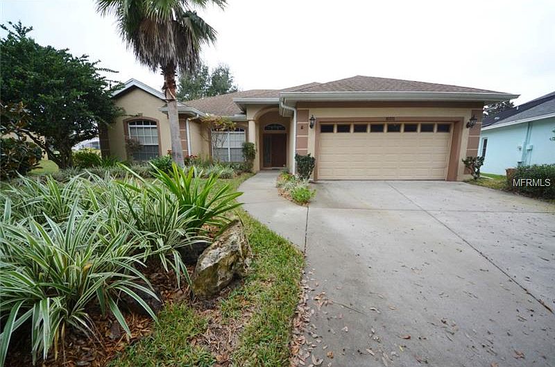 1st image of 10311 Smokerise Ln