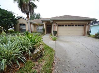 10311 Smokerise Ln, Clermont, FL 34711