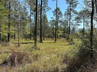 0 Cc Rd #5-C, Elberta, AL 36530