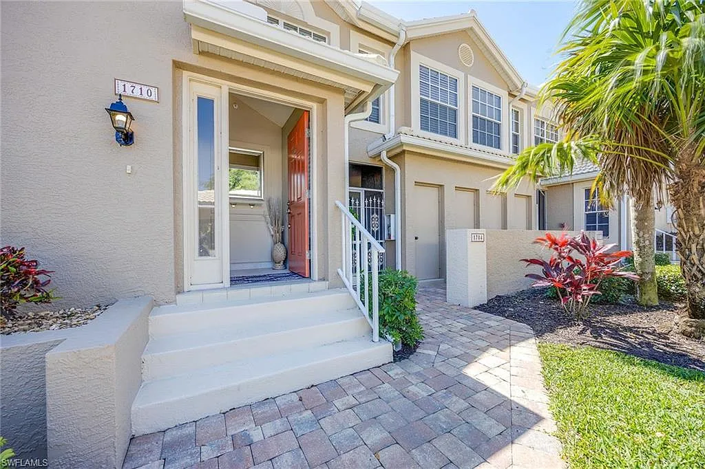 2 bed, 2.0 bath, 1204 sqft, $6,000 — Photo 1