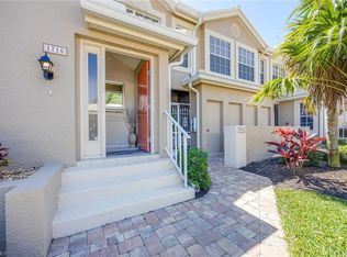 13631 Worthington Way APT 1710, Bonita Springs, FL 34135