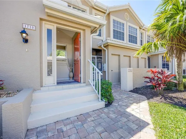 13631 Worthington Way APT 1710, Bonita Springs, FL 34135